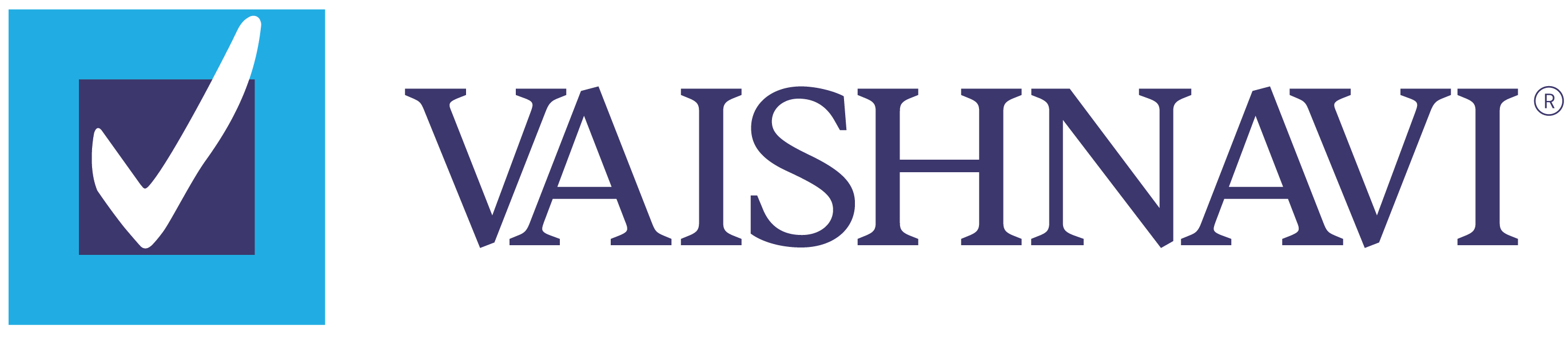 Vaishnavi AT-One Life